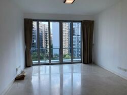 Cairnhill Crest (D9), Condominium #597765401